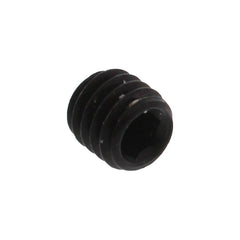 Needle Set Screw, Babylock #SM3003WY