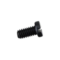 Bobbin Case Opening Lever Screw, Juki #SS-4080620-TP