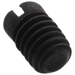 Screw 9/64-40, Juki #SS-8090670-SP