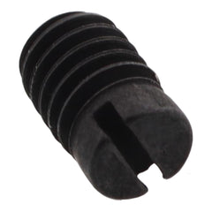 Screw 9/64-40, Juki #SS-8090670-SP