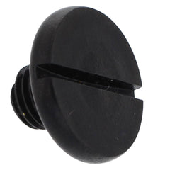 Screw 5/16-24 L=7, Juki #SS6700710SH