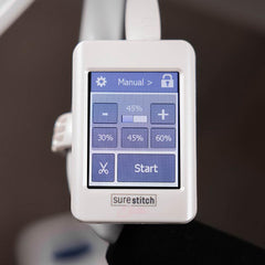 SureStitch Elite Stitch Regulator, Grace Company