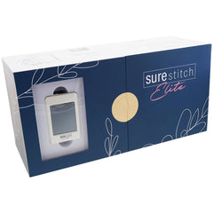 SureStitch Elite Stitch Regulator, Grace Company
