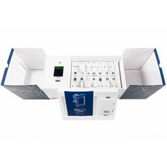 SureStitch Elite Stitch Regulator, Grace Company