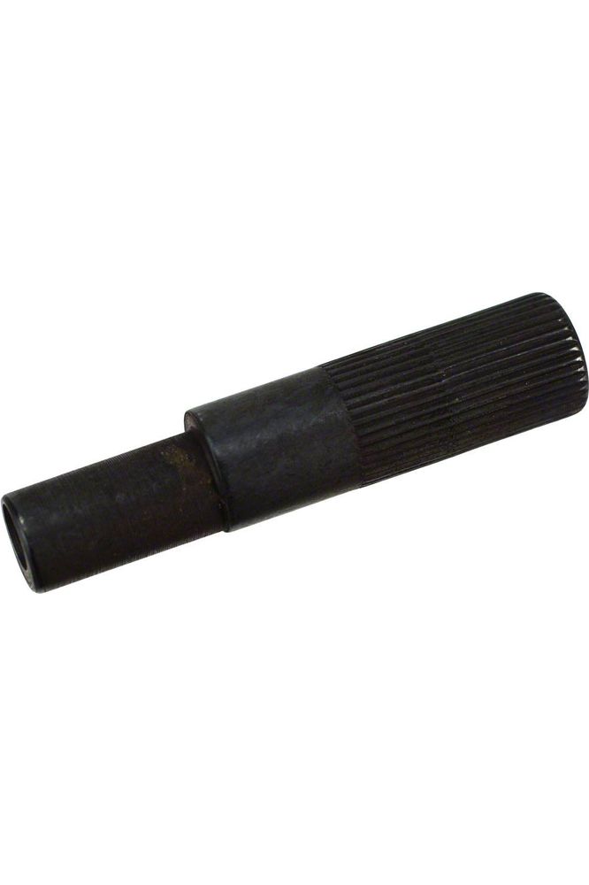 Needle Bar Frame Clamping Stud, Singer #541759