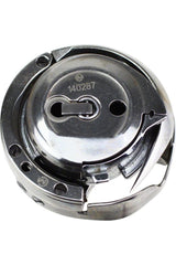 Hook Assembly, Pfaff #91-140451-91E-Z