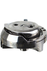 Hook Assembly, Pfaff #91-140451-91E-Z