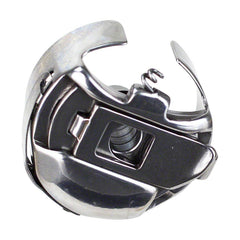 Bobbin Case, Brother #S17096001