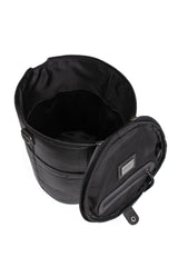 Saturn XL Project Bag - Black