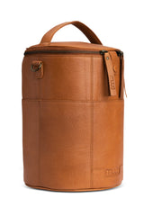 Saturn XL Project Bag - Whisky