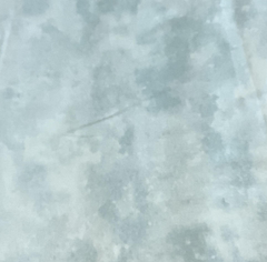 Northcott Fabrics, Toscana  Collection - Light Teal* (Sold By 1/2 Meter)