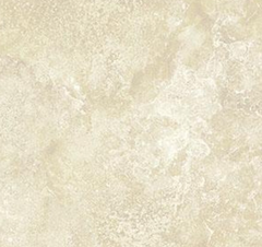 Northcott Fabrics, Flannel Wideback* (Sold By 1/2 Meter)