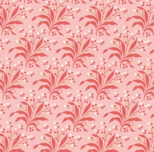 Andover Fabrics, Sweet 16 Collection - Fern On Texture* (Sold By 1/2 Meter)