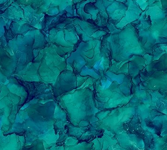 The Cedarcrest Falls Collection, by Deborah Edwards and Melanie Samra *(Sold By 1/2 Meter)