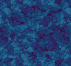 Camelot Fabrics, Flight Of Beauty* (Sold By 1/2 Meter)