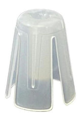 Bernina Serger Cone Holder #502010.00.50