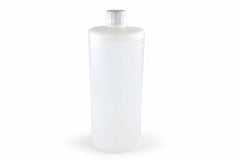 Industrial Sewing Machine Oil - 1L