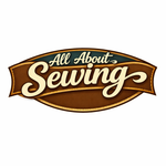 All About Sewing 