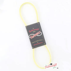 Superbelt, Singer Featherweight 221 & 222