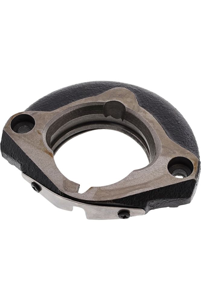 Shuttle Race, Nakajima #T-93A