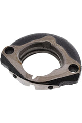 Shuttle Race, Nakajima #T-93A