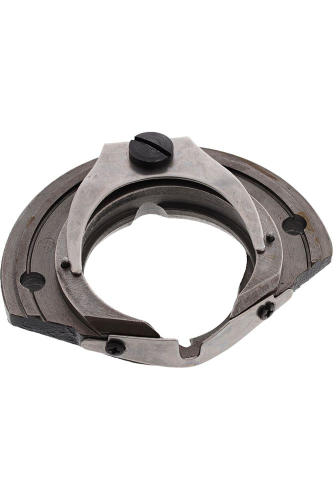 Shuttle Race, Nakajima #T-93A