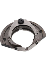 Shuttle Race, Nakajima #T-93A