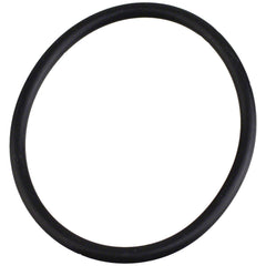 10" - 12" Rubber Sewing Machine Stretch Belt