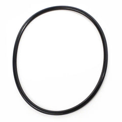 14" - 21" Rubber Sewing Machine Stretch Belt
