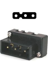 Terminal Box, Babylock #YDK32A-TB