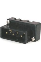 Terminal Box, Babylock #YDK32A-TB