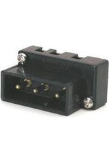 Terminal Box, Babylock #YDK32A-TB