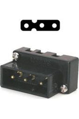Terminal Box, Babylock #YDK32A-TB