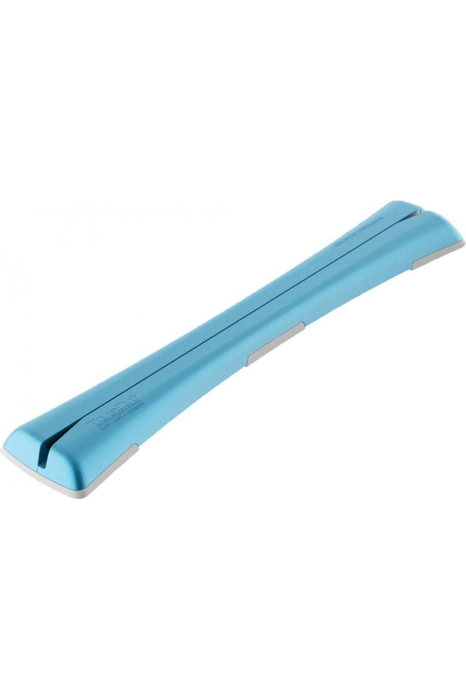 TrueSharp Linear Rotary Sharpener