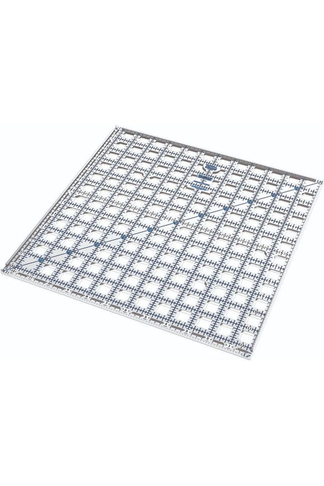 Grace TrueCut Guided Ruler