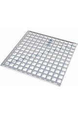 Grace TrueCut Guided Ruler