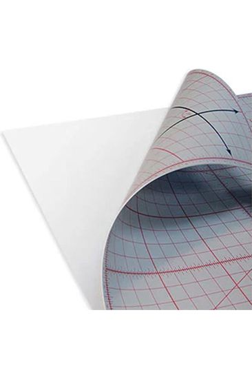 TrueCut 24" x 36" Non-Slip Pad