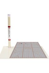TrueCut 24" x 36" Non-Slip Pad