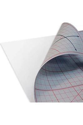 TrueCut Cutting Mat Combo