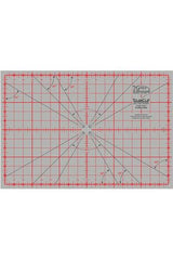 TrueCut Cutting Mat Combo