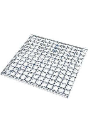 TrueCut Square Ruler Bundle