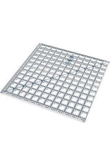 TrueCut Square Ruler Bundle