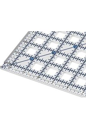 TrueCut Square Ruler Bundle