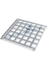 TrueCut Square Ruler Bundle