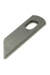 Lower Knife, Euro Pro #TF122 - All About Sewing 