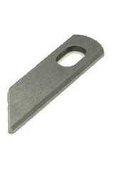 Lower Knife, Euro Pro #TF122 - All About Sewing 