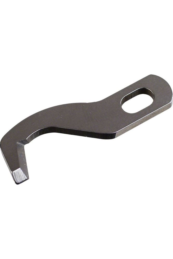 Knife Upper, Euro Pro #TF123 - All About Sewing 