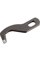 Knife Upper, Euro Pro #TF123 - All About Sewing 