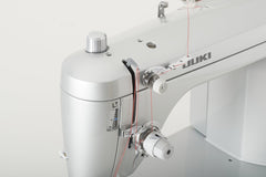 Juki TL-18QVP Collector's Edition straight stitch sewing machine