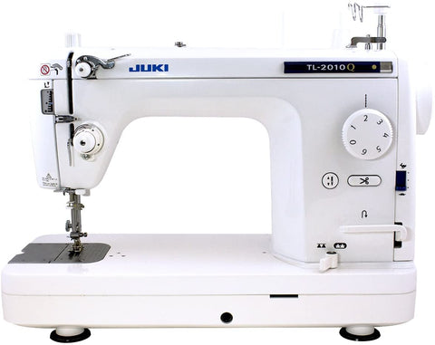 JUKI - TL-2010Q - Sewing & Quilting Machine